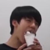 คุณตอสอ lll tweet media