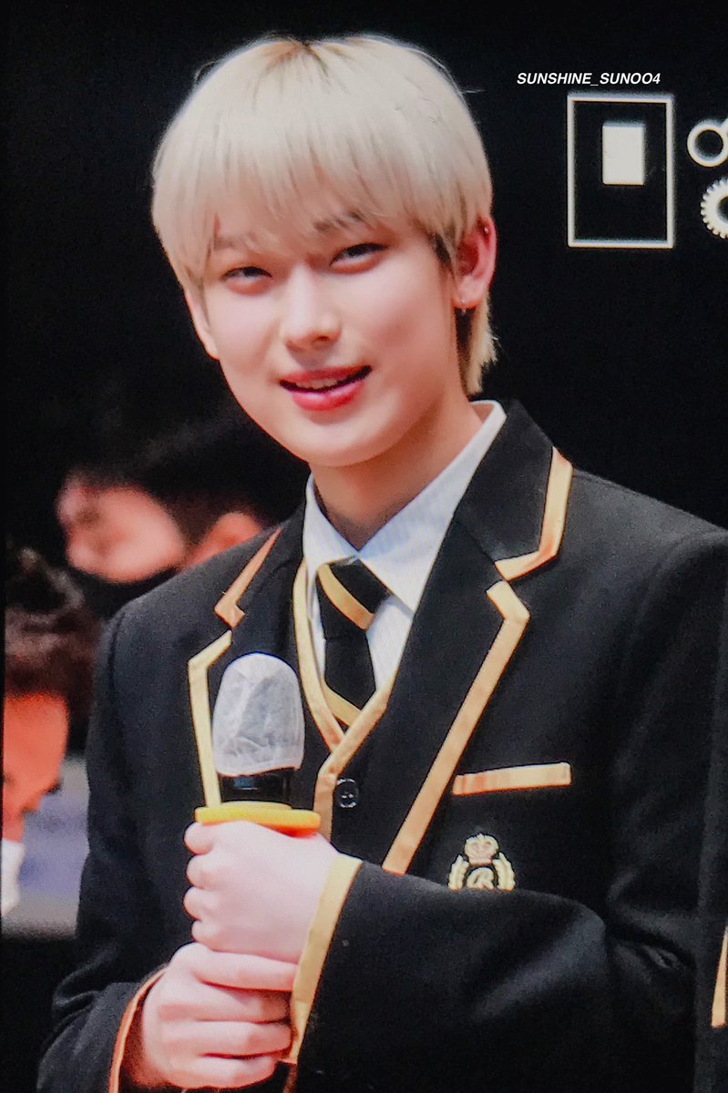 210502

#ENHYPEN      #엔하이픈      #SUNOO
#선우 <a href="/ENHYPEN_members/">ENHYPEN</a>