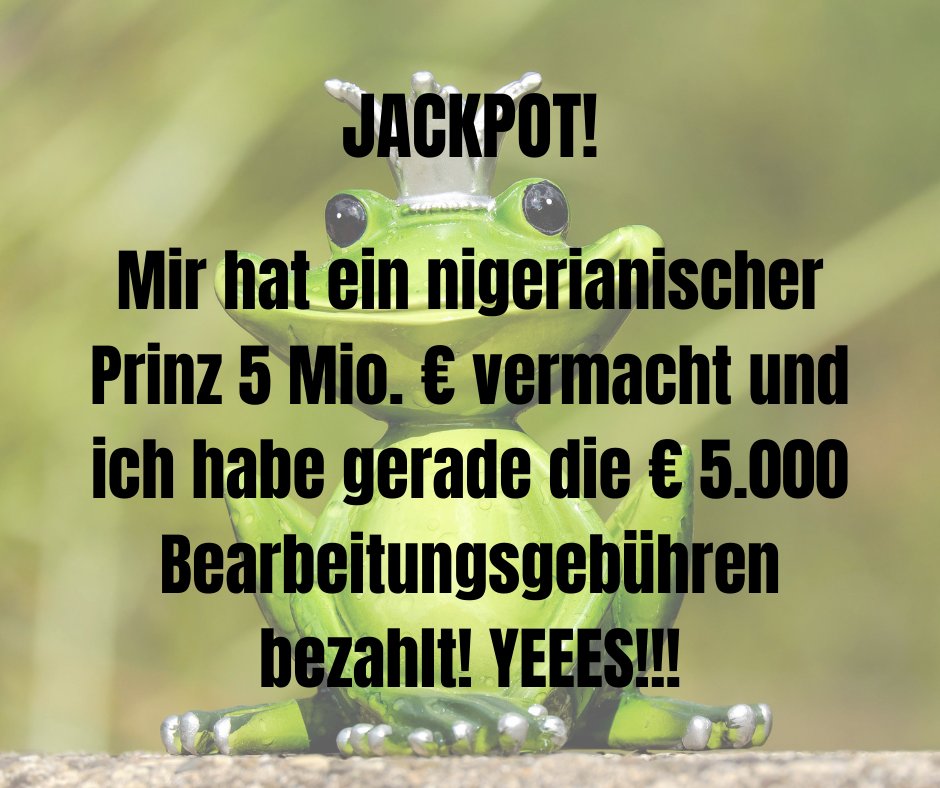 Giesi82's tweet photo. Damit dir das nicht mit #Bitcoin passiert, schau dir diesen lesenswerten Artikel an. Ich bin schwer begeistert! https://t.co/jqSZJDDS0e https://t.co/SD5MiioyU5