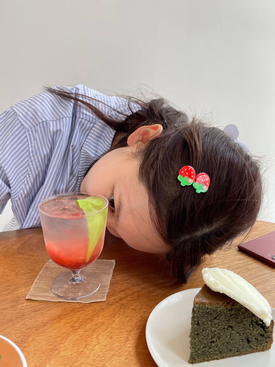 Panpan Spoilers Spoilers Everywhere Taste Of Love Twice Is Coming Twice 10th Mini Album Twice 트와이스 Taste Of Love Jypetwice T Co Wdrkjxbuh4 Panpan Spoilers Spoilers Everywhere Taste Of Love Twice Is Coming Twice 10th Mini Album Twice 트와이스 Taste Of Love Jypetwice T Co Wdrkjxbuh4