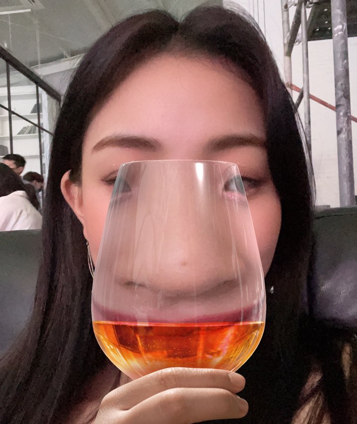 E0ZNCgdVcAAuOhE?format=jpg&name=900x900