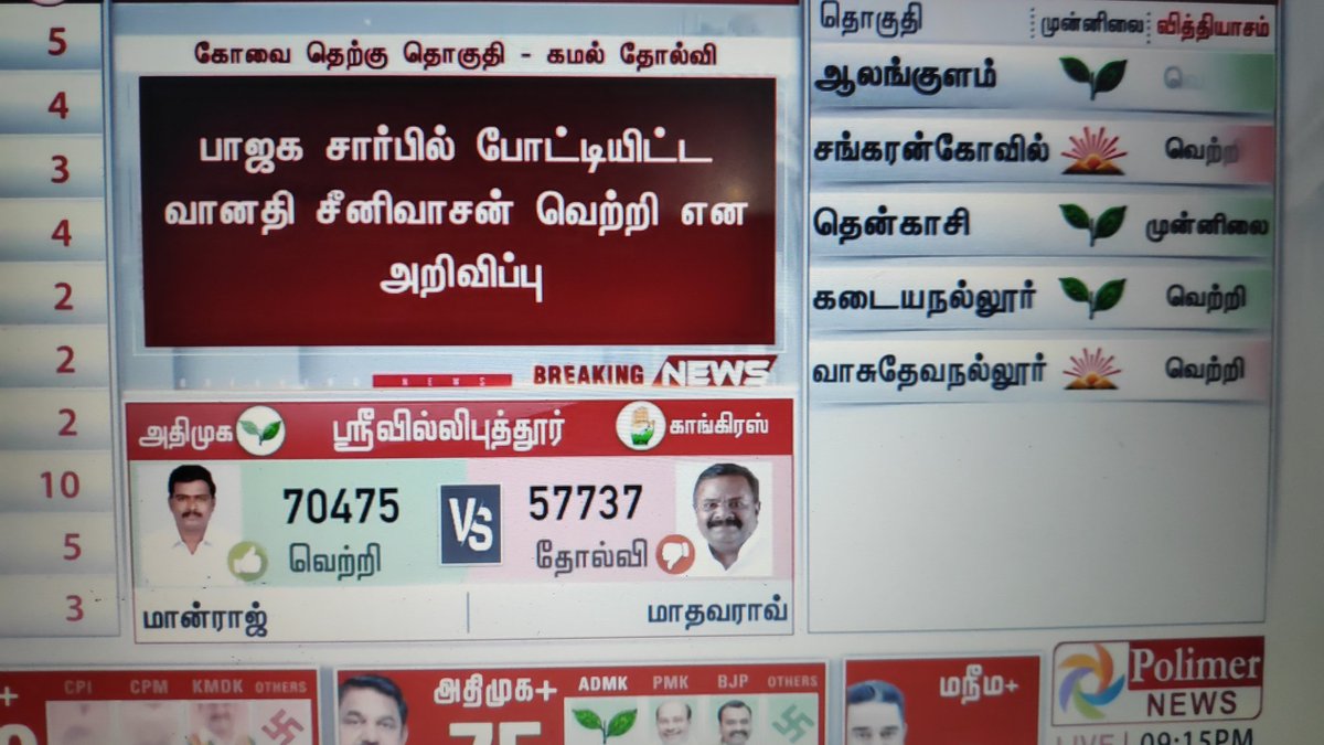 Ganesh tweet media
