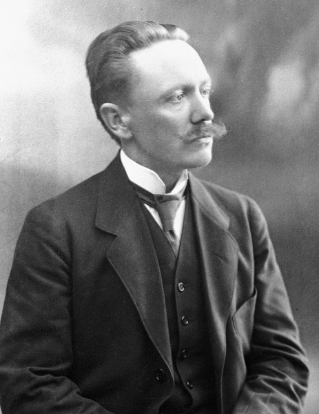 Юргис балтрушайтис портрет. Юргис казимирович балтрушайтис. Юргис балтрушайтис портрет. Ю. Юргис балтрушайтис биография.