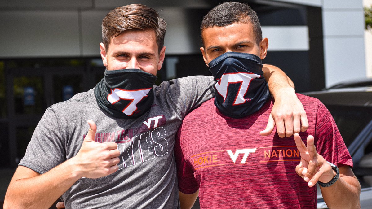 HokiesMSoccer's tweet photo. 𝗠 𝗔 𝗧 𝗖 𝗛 𝗗 𝗔 𝗬 😃 https://t.co/Oy51upJA89