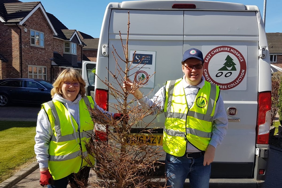 alderleyedgecom's tweet image. Record-breaking Christmas tree collection completed in April sunshine
@echtrees alderleyedge.com/news/article/2…