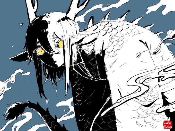 かっこいい感じの絵のtwitterイラスト検索結果 かっこいい感じの絵のtwitterイラスト検索結果