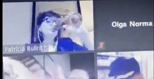 joseluisito1959's tweet image. #ProVID