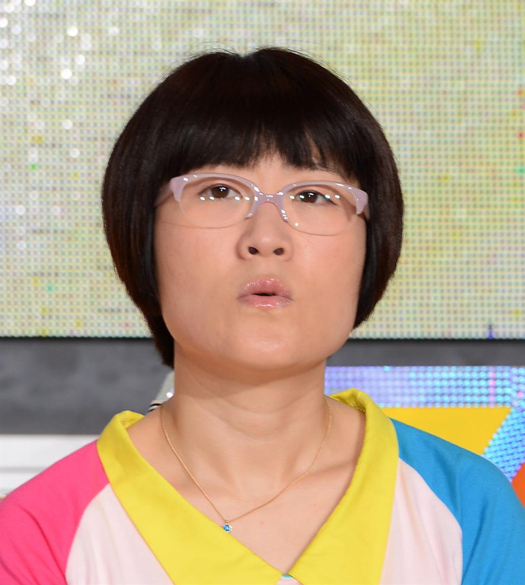 ナッツ7つ メイクと髪型でこんなに変わる 光浦靖子 同一人物とは思えない画像を貼れ T Co Tesvexqheg Twitter ナッツ7つ メイクと髪型でこんなに変わる 光浦靖子 同一人物とは思えない画像を貼れ T Co Tesvexqheg Twitter