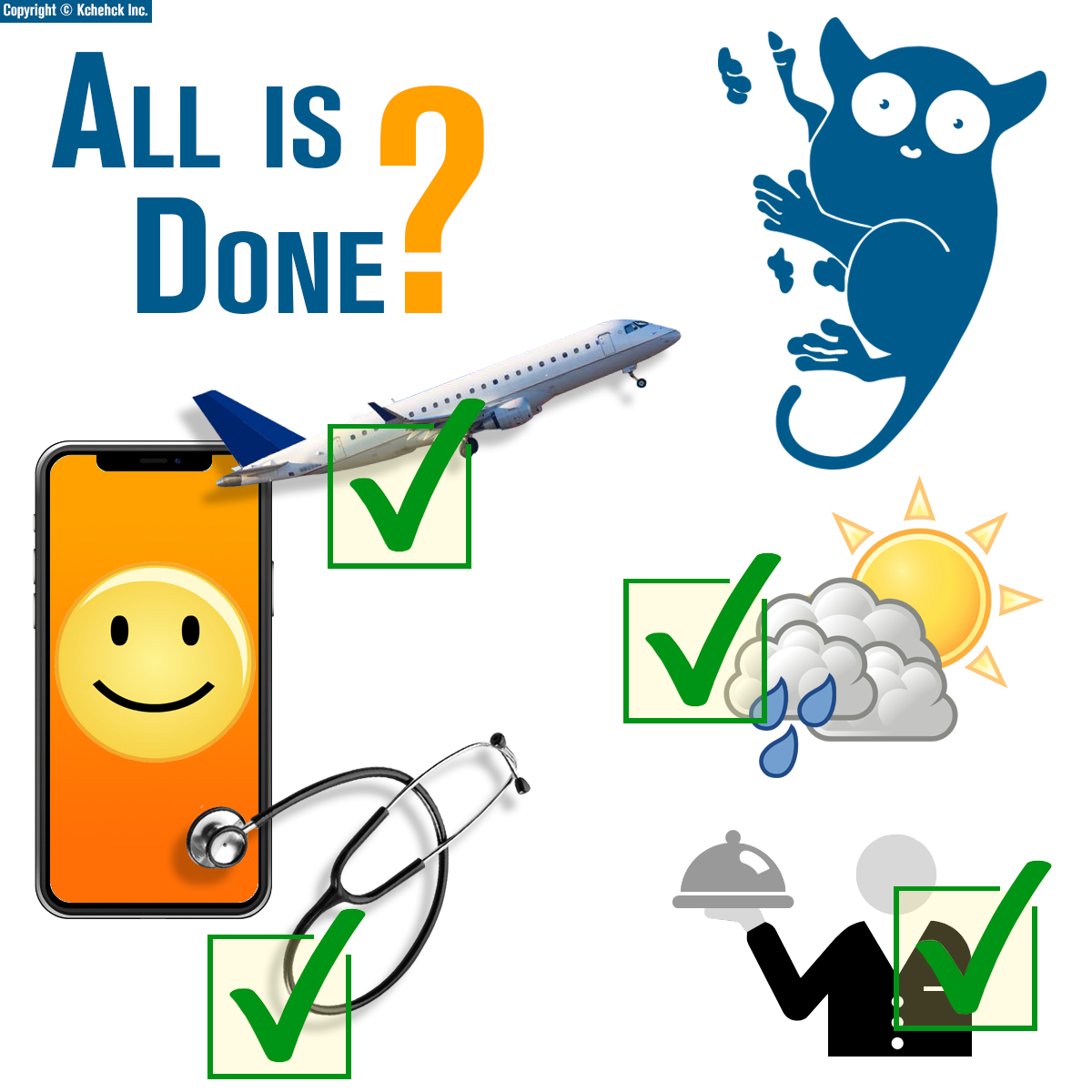 Michel Nizon tweet media