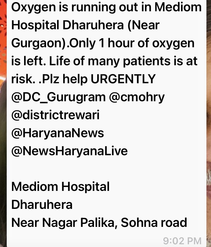 saket साकेत ಸಾಕೇತ್ 🇮🇳 tweet media