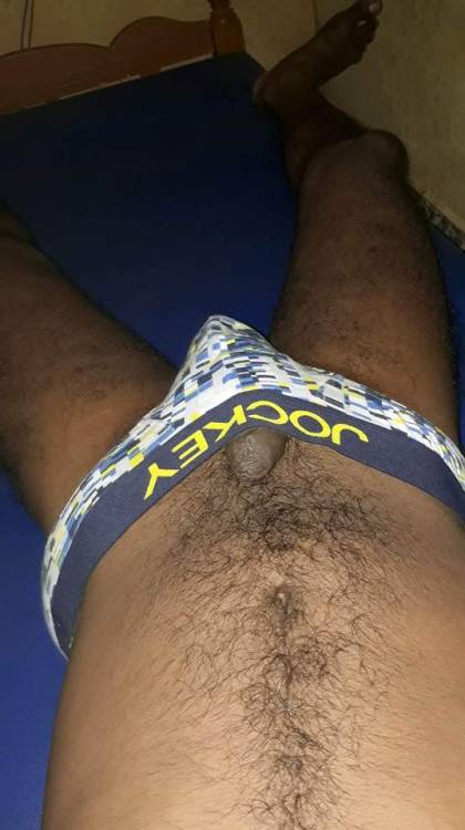 mallu bottom tweet media