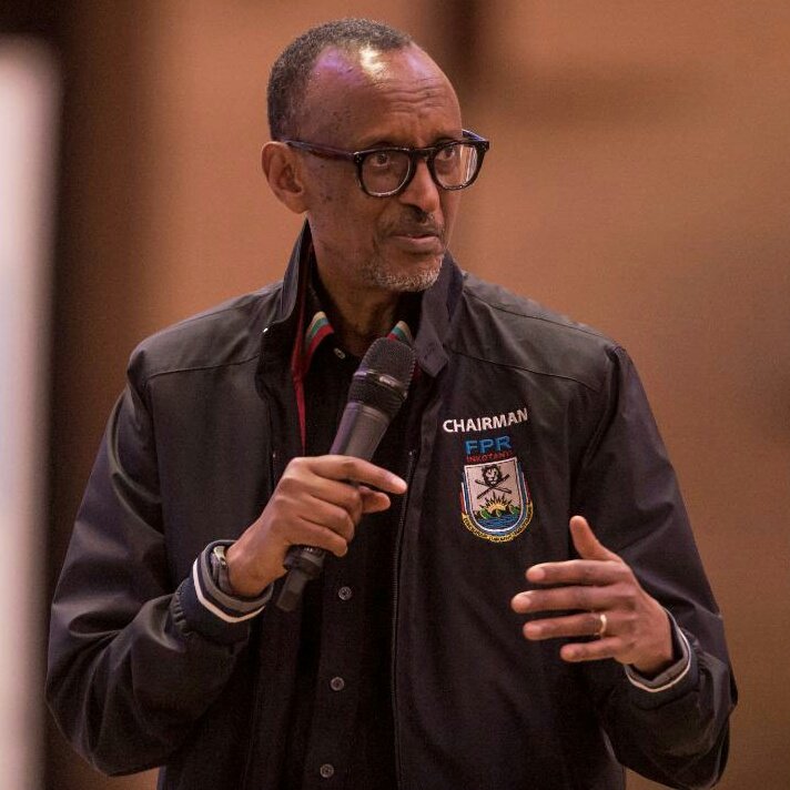 IBugesera's tweet photo. #NewProfilePic https://t.co/me7CMqBe65