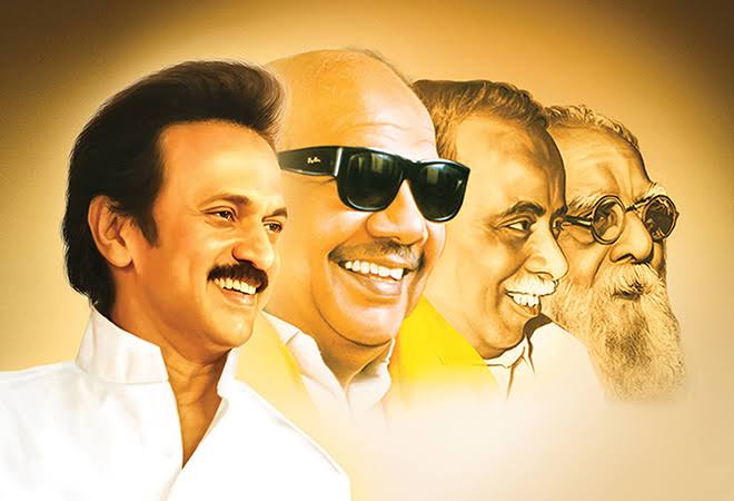 hemakumar15's tweet photo. @mkstalin மகிழ்ச்சி https://t.co/1ObUc6lzyW