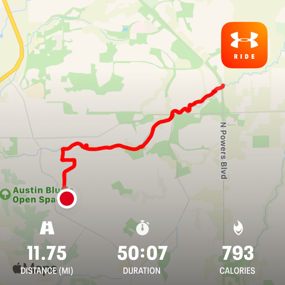 pnwhammer's tweet image. Spent about an hour on the e-bike this morning.  Good ride. Good weather #radpowerbike