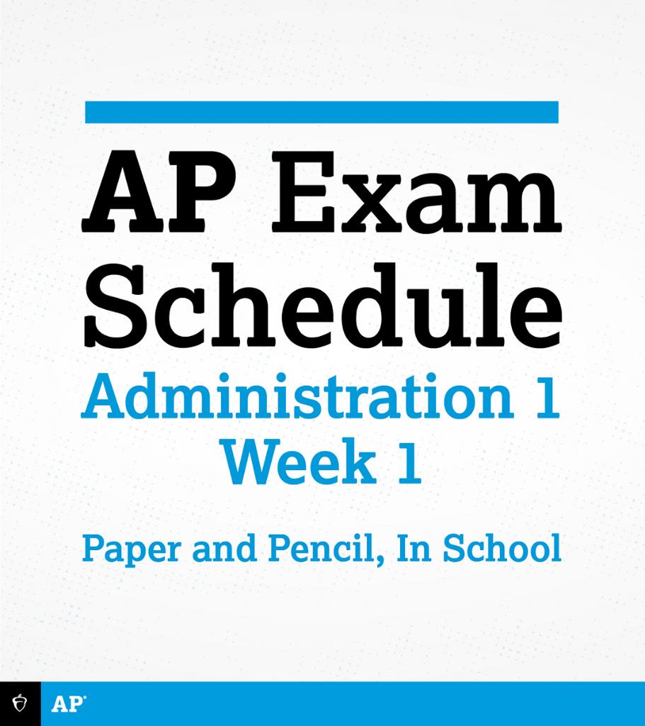 AP for Students on X: AP Latin students will take their exam tomorrow! ▶️  Exam details:  ▶️ Get ready:   The exam will begin at 12 pm Eastern Time. This time