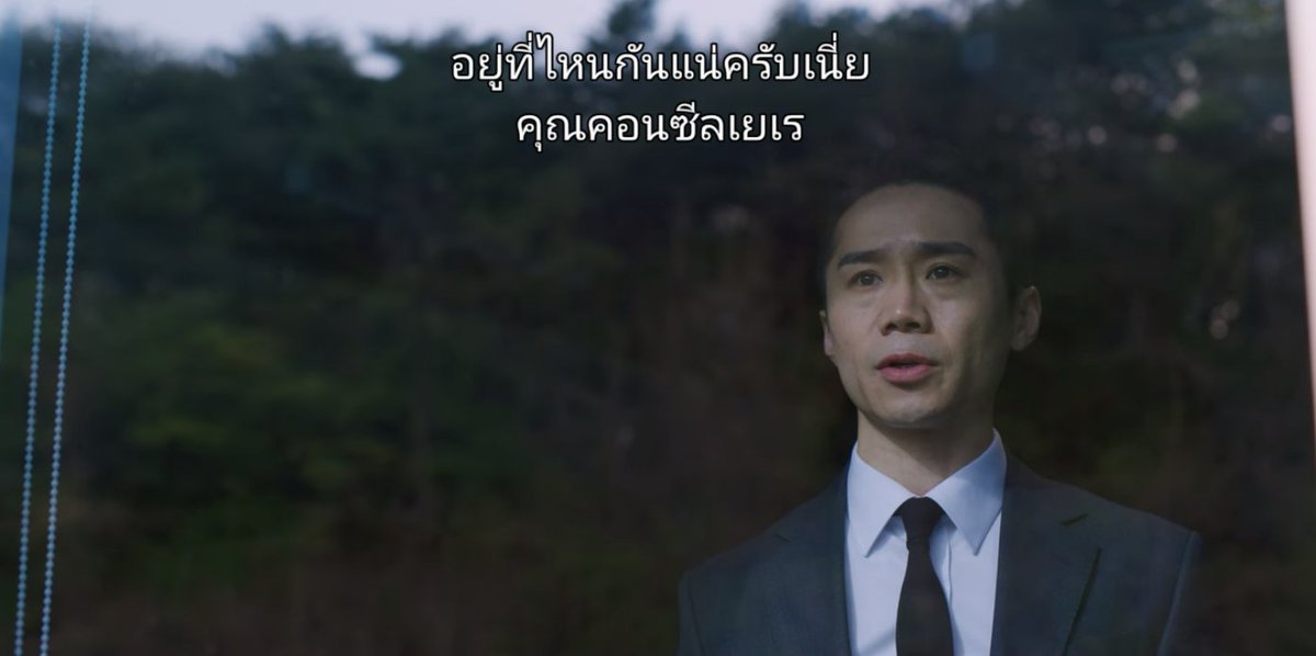 A FILM 🎞 tweet media