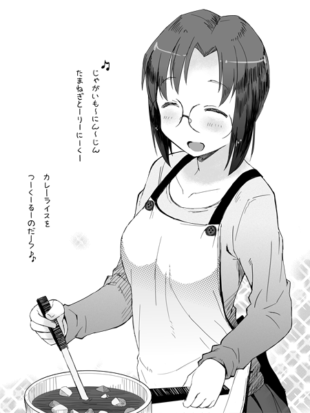 今描き始めてまるで間に合う気がしないので、とりあえず過去絵でシエル先輩誕生日おめ 