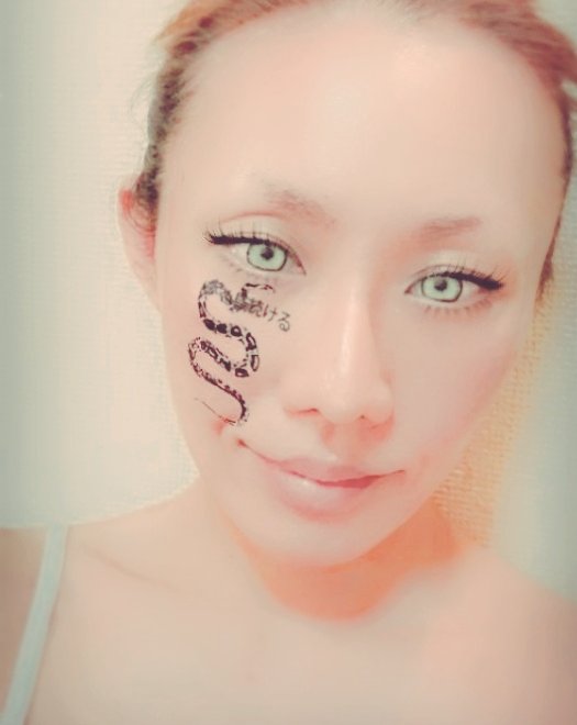 ボードレール Twitter Search Twitter