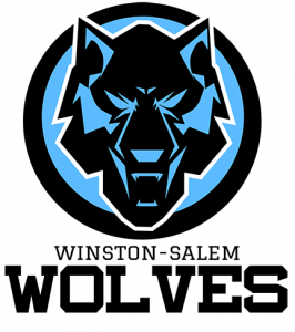 TobaccoRadio's tweet image. Sunday at 3pm on @TobaccoRadio 

Special Presentation! 

Its @ECBLhoops Sunday action as the @SalemCityWolves take on @CoyotesNC LIVE! 

@Dez_3505 and @broadcastbrett on the call! 

Tune in at 3pm at tobaccoroadsportsradio.com!