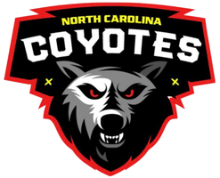 TobaccoRadio's tweet image. Sunday at 3pm on @TobaccoRadio 

Special Presentation! 

Its @ECBLhoops Sunday action as the @SalemCityWolves take on @CoyotesNC LIVE! 

@Dez_3505 and @broadcastbrett on the call! 

Tune in at 3pm at tobaccoroadsportsradio.com!