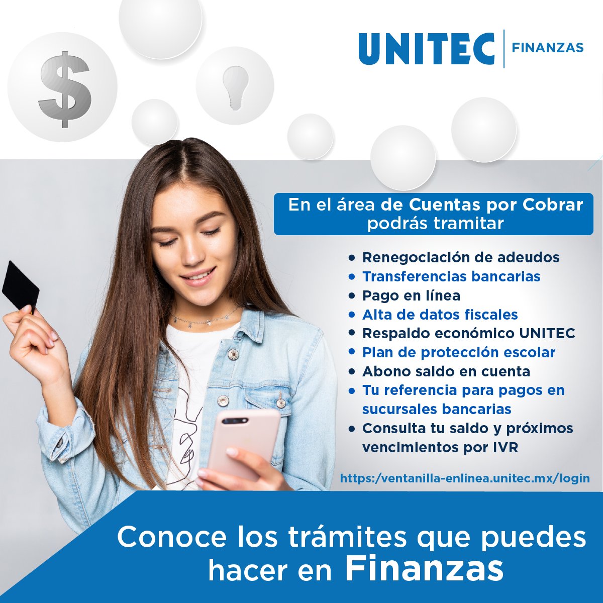 Compartir 70+ imagen unitec servicios escolares telefono Thptletrongtan.edu.vn Compartir 70+ imagen unitec servicios escolares telefono Thptletrongtan.edu.vn