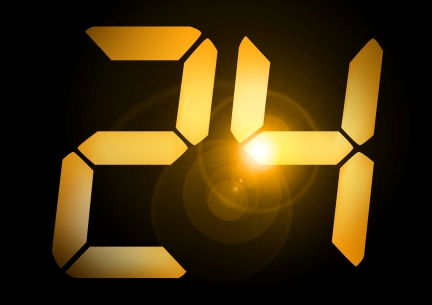 A lot can happen in a day… 

The clock is ticking -24-hour Call for Abstracts notice The 2021 CCC Call for Abstracts closes on Tuesday, May 4 at noon EDT. 

Take advantage of this opportunity to submit your science today ➡️ eventscribe.net/2021/CardioCon… #CCCongress
