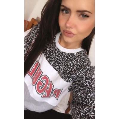 KjChilcott's tweet photo. #NewProfilePic https://t.co/tFFrU9223S