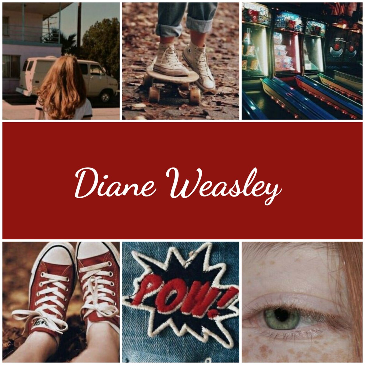 ┎┈┈┈┈┈┈┈୨♡୧┈┈┈┈┈┈┈┒
𝖣𝖨𝖠𝖭𝖤 𝖣𝖮𝖱𝖮𝖳𝖧𝖤𝖠 𝖶𝖤𝖠𝖲𝖫𝖤𝖸 
┖┈┈┈┈┈┈┈୨♡୧┈┈┈┈┈┈┈┚
𑁍𓇡 Sɪʀɪᴜs Aʟᴀɴ·s ᴛᴡɪɴ
𑁍𓇡 Bᴇᴄᴄᴀ·s ʙᴇsᴛɪᴇ
𑁍𓇡 Gʀʏғғɪɴᴅᴏʀ ᴘʀɪᴅᴇ
❝𝑰 𝒈𝒐𝒕 𝒎𝒚 𝒐𝒘𝒏 𝒃𝒂𝒄𝒌... ❞
ㅤㅤㅤㅤㅤ⿻⨾ ⇅ &amp; ♡  
ㅤㅤㅤㅤㅤ