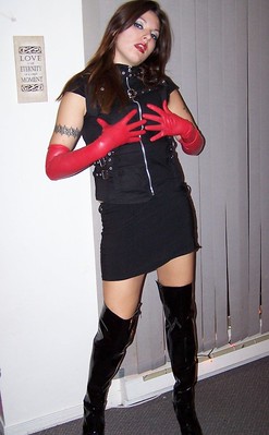 hasbleidy_h's tweet image. 