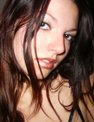 hasbleidy_h's tweet image. 