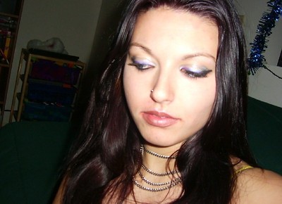 hasbleidy_h's tweet image. 