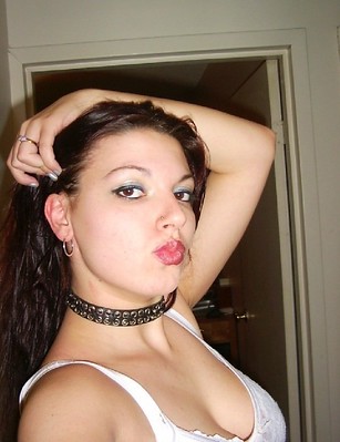 hasbleidy_h's tweet image. 