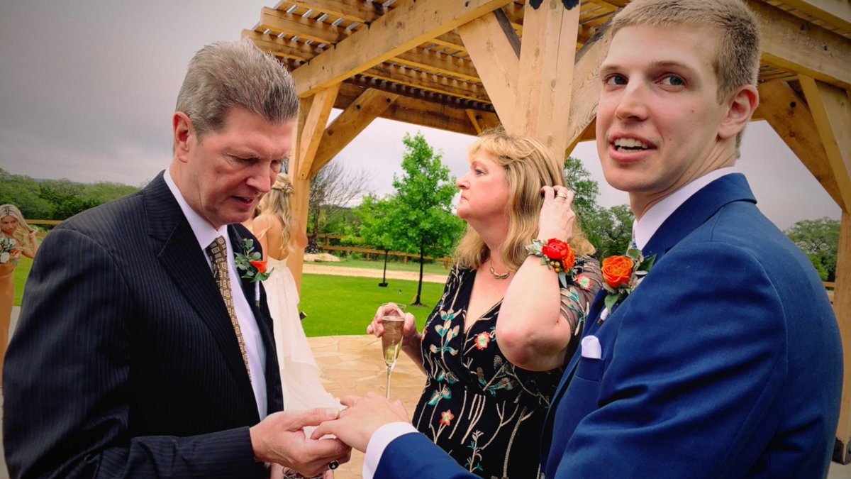 Texas for the weekend 🤠 ⭐️ 📸