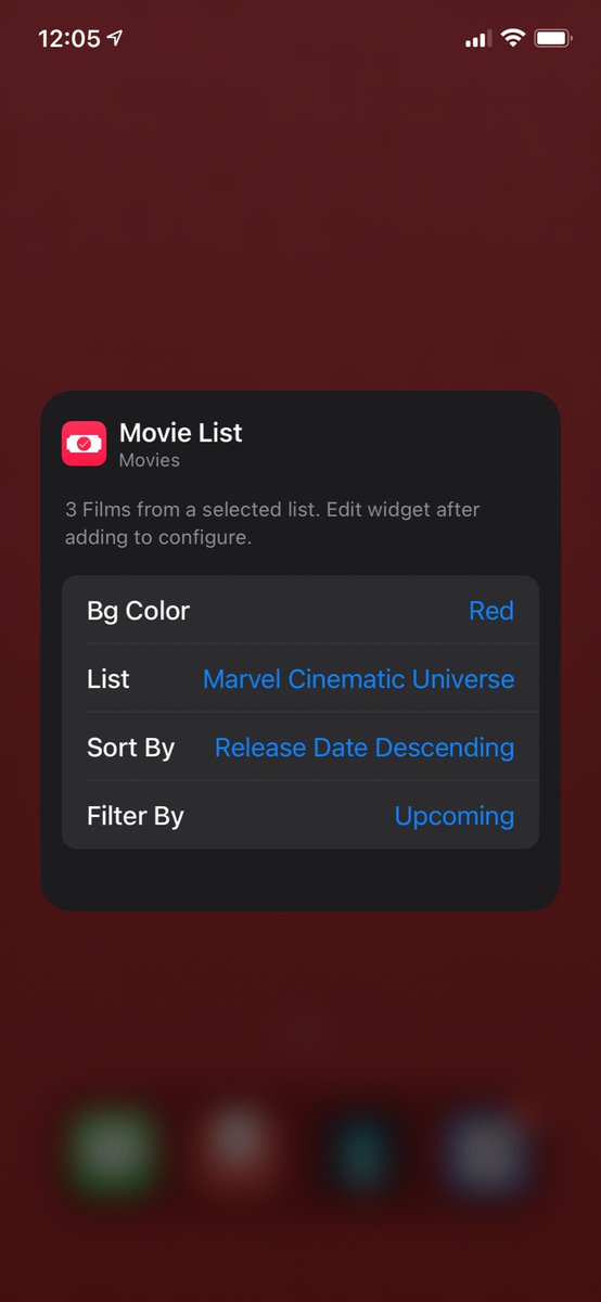 Cinema Time tweet media