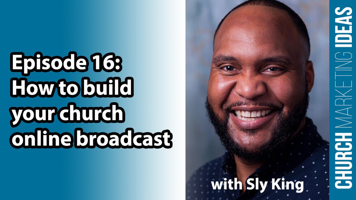 ChurchMarketingIdeas tweet media