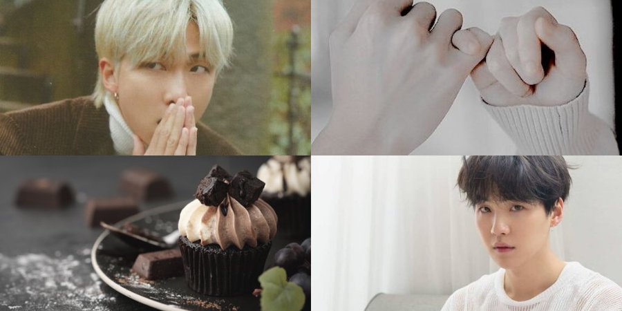 ☕️🍰 มาสักที5555 ฝากตัวฝากใจเช่นเดิมนะคะ
#OMEGAVERSE  [mpreg] 

SF: Omega shower 09 100%

 #เสพรักนัมกิ #SugaMonster #NamGi

"ไม่ได้เป็นอะไรจริงๆ "

- writer.dek-d.com/dek-d/writer/v…

<a href="/withSUGAMON_TH/">SUGΔMONSTΣR_TH</a>

<a href="/SugamonTH_fic/">Monga🏠</a>

Plz.Rt.ขอบคุณค่ะ