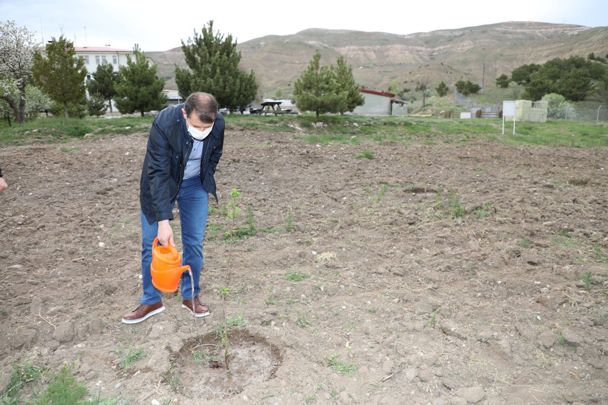 √ Ibb beyaz masa tel √ Ibb beyaz masa tel