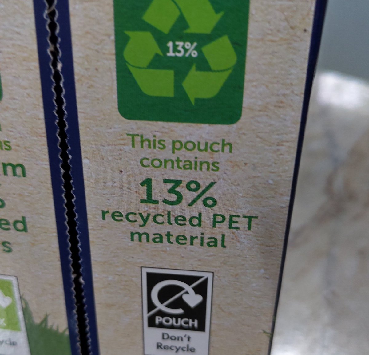 Roz Watkins tweet media