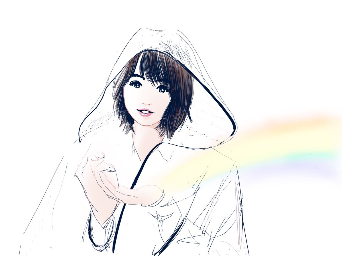 HakuM35's tweet photo. #エイリアンズ #linemobile
#のん
まるで僕らはエイリアンズ
禁断の実 ほおばっては
月の裏を 夢見て https://t.co/QnpaAhtbOA