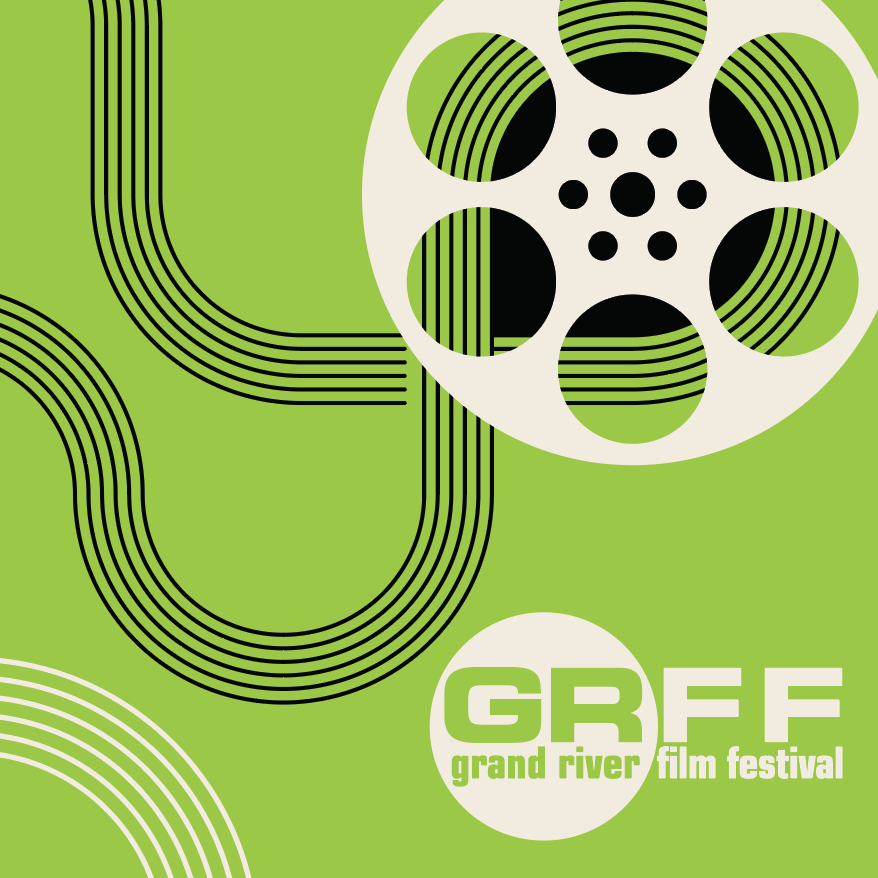grandriverfilm's tweet photo. ONE MORE DAY UNTIL #GRFF2021! We're excited to bring you an amazing lineup of films for our 13th season as we host our first virtual festival. Passes and Tickets still available so grab them today to maximize your festival viewing  https://t.co/TPS31cNeeE #kwawesome #filmfestival https://t.co/2DzQ8YcQKB