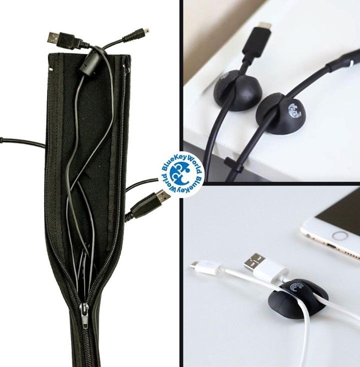 𝑀𝒶𝓀𝑒 𝓎𝑜𝓊𝓇 𝑜𝒻𝒻𝒾𝒸𝑒 𝒶𝓃𝒹 𝒽𝑜𝓂𝑒 𝓁𝑜𝑜𝓀 𝓈𝓅𝑒𝒸𝒾𝒶𝓁 𝓌𝒾𝓉𝒽 𝑜𝓊𝓇 𝒸𝒶𝒷𝓁𝑒 𝑜𝓇𝑔𝒶𝓃𝒾𝓏𝑒𝓇𝓈.⠀
amazon.com/bluekeyworld⠀
_⠀⠀⠀⠀
_⠀⠀⠀⠀
_⠀⠀⠀⠀
#cableclips #cablesleeves #cableorganizer #tidy #officedesign #cables #homedecor