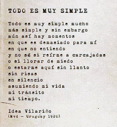 literlandweb1's tweet photo. https://t.co/hdsClzejeX