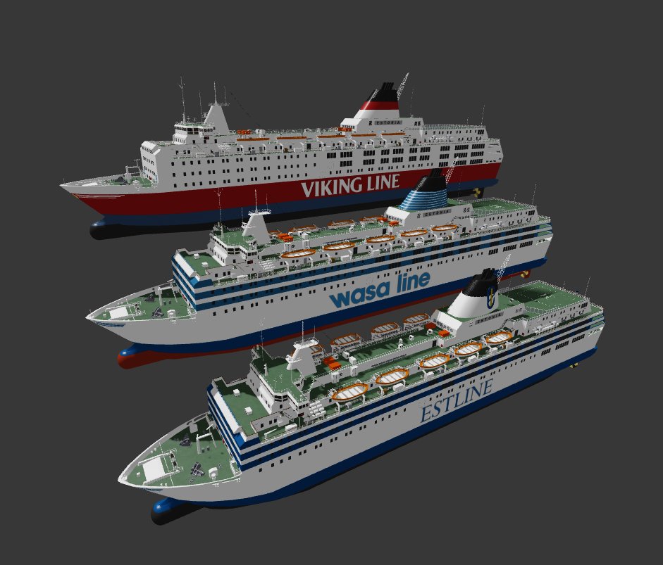 Captainmarcin Captainmarcinrx Twitter - captainmarcin captainmarcinrx twitter dynamic ship simulator roblox leaks Captainmarcin Captainmarcinrx Twitter - dynamic ship simulator roblox leaks