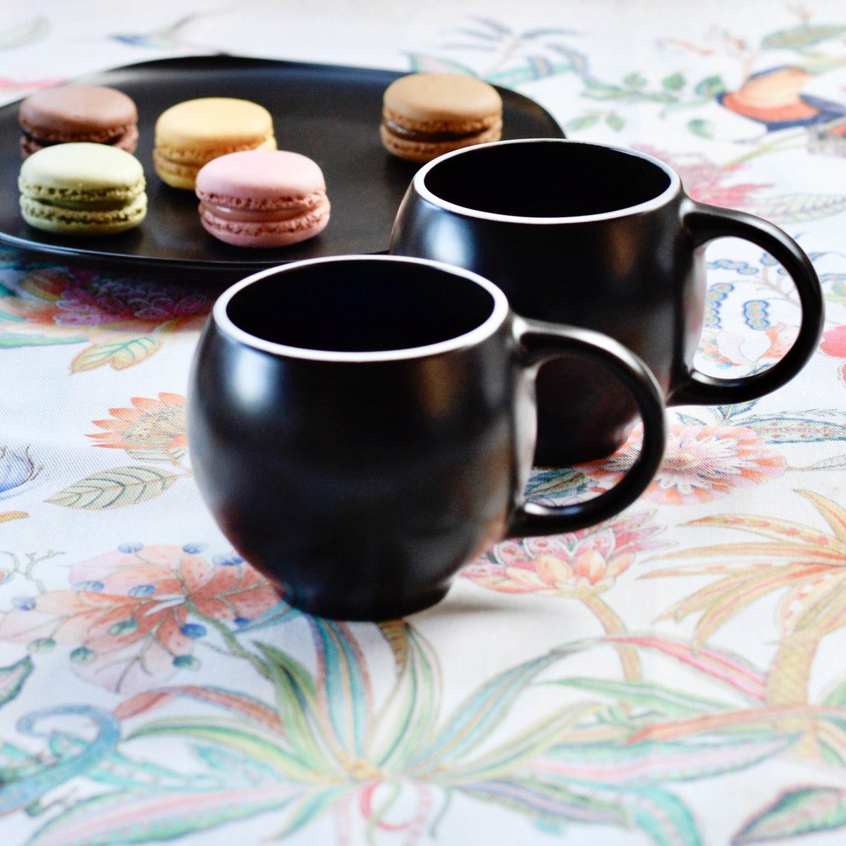ShopMeanMugs's tweet photo. https://t.co/wy8dQTtbUp #Luxury #Drinkware and #Kitchenware https://t.co/8K6qIaMYWE
