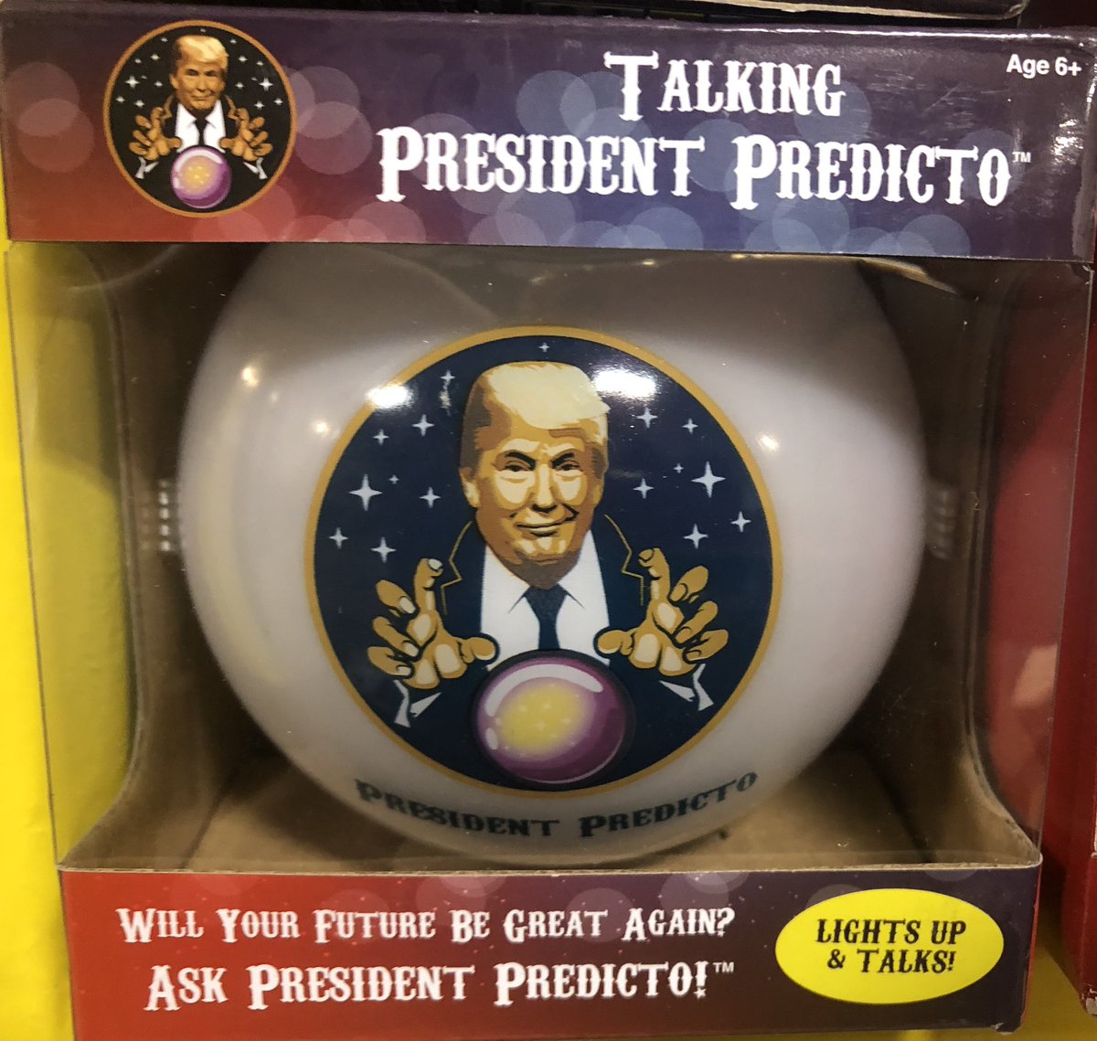 InOutletSpring1's tweet image. Here is a sneak peek at some of the items that will be available for $7.00 each at our 2:00pm restock. Share this post for a chance to win a front of the line pass.