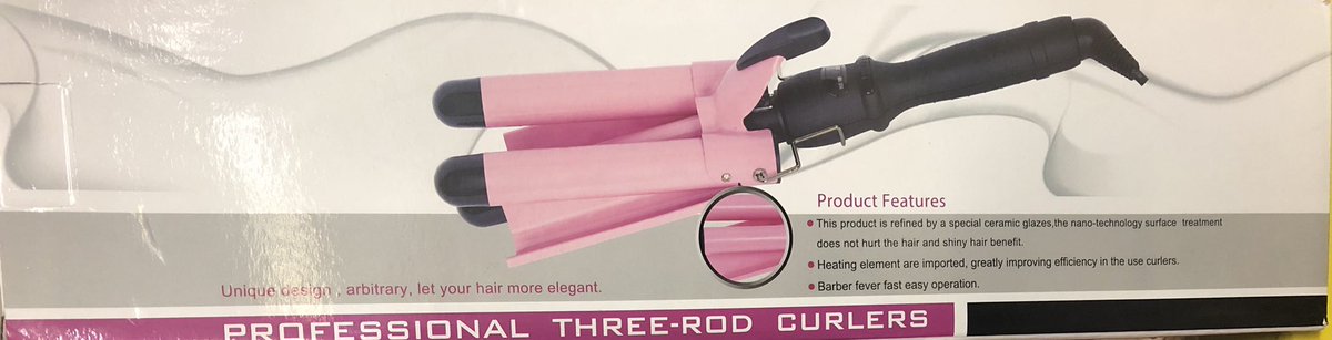 InOutletSpring1's tweet image. Here is a sneak peek at some of the items that will be available for $7.00 each at our 2:00pm restock. Share this post for a chance to win a front of the line pass.