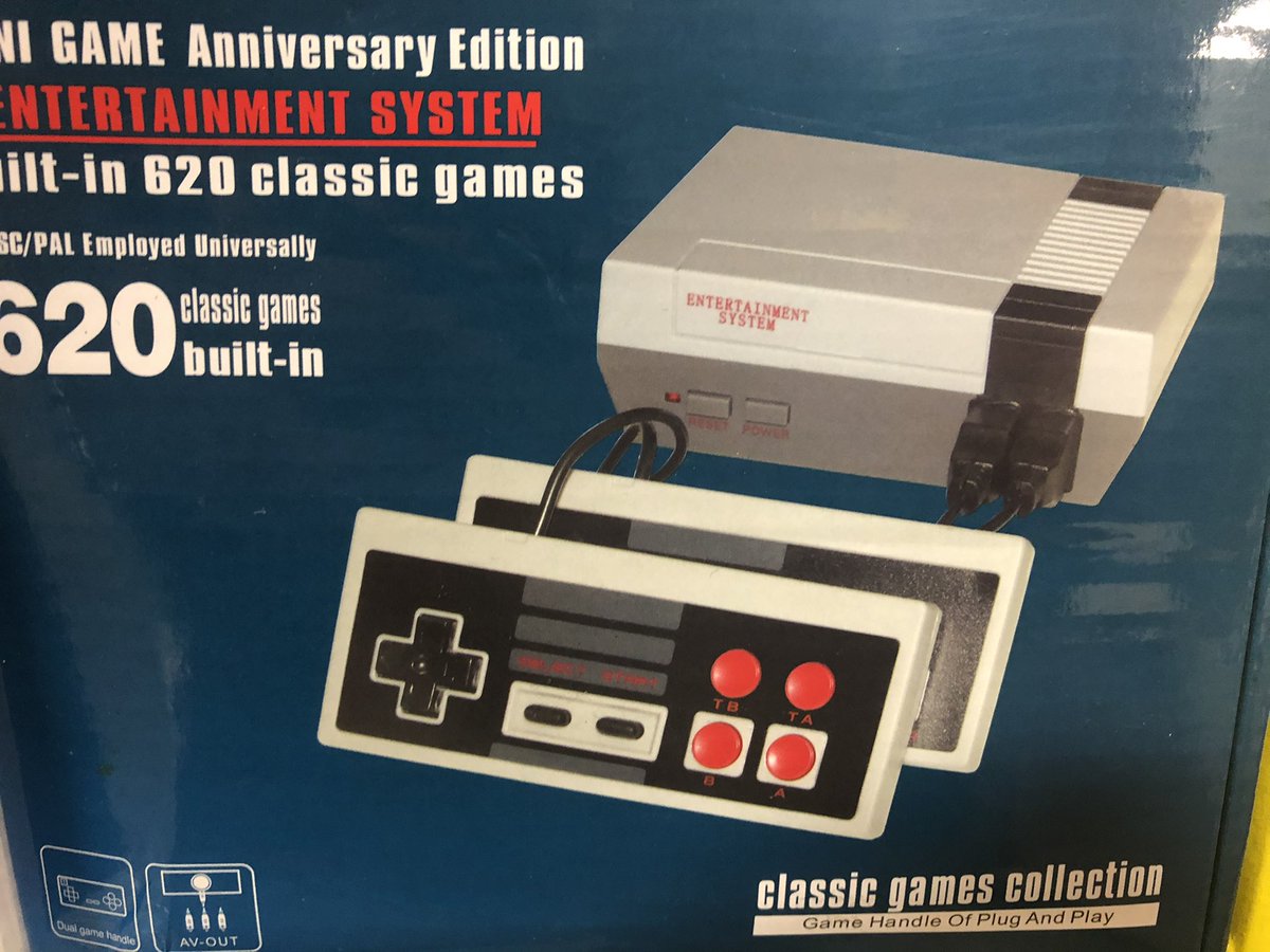 InOutletSpring1's tweet image. Here is a sneak peek at some of the items that will be available for $7.00 each at our 2:00pm restock. Share this post for a chance to win a front of the line pass.