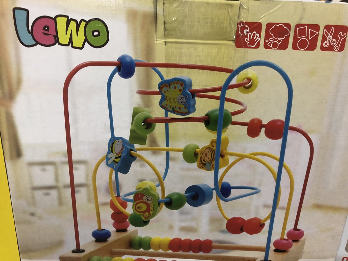 InOutletSpring1's tweet image. Here is a sneak peek at some of the items that will be available for $7.00 each at our 2:00pm restock. Share this post for a chance to win a front of the line pass.