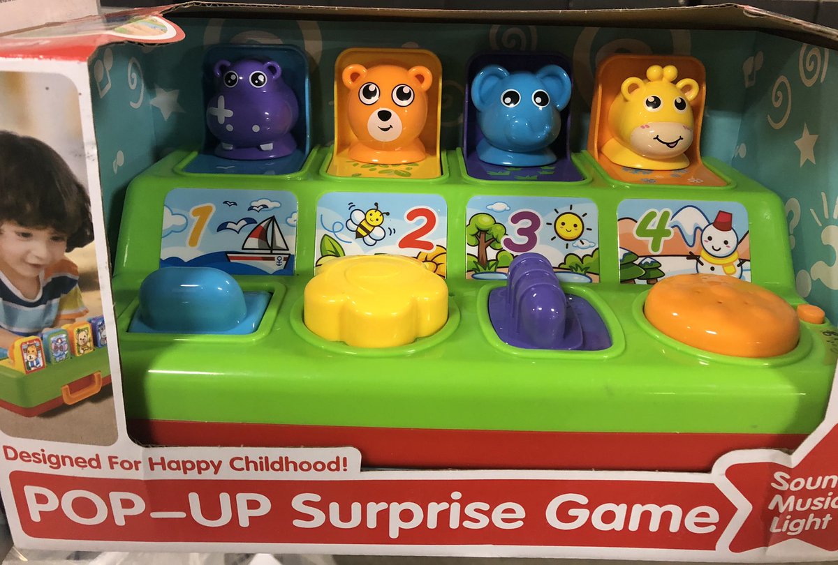 InOutletSpring1's tweet image. Here is a sneak peek at some of the items that will be available for $7.00 each at our 2:00pm restock. Share this post for a chance to win a front of the line pass.