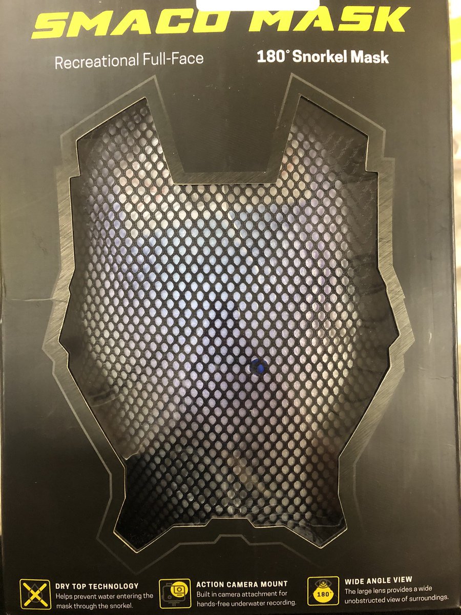 InOutletSpring1's tweet image. Here is a sneak peek at some of the items that will be available for $7.00 each at our 2:00pm restock. Share this post for a chance to win a front of the line pass.